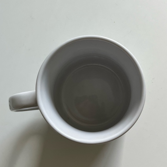 Starbucks Coffee Mug HANGHZOU City Mug Collector Series 2004 - Picture 5 of 8